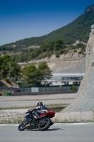 enduro-digital-images;event-digital-images;eventdigitalimages;no-limits-trackdays;park-motor;park-motor-no-limits-trackday;park-motor-photographs;park-motor-trackday-photographs;peter-wileman-photography;racing-digital-images;trackday-digital-images;trackday-photos